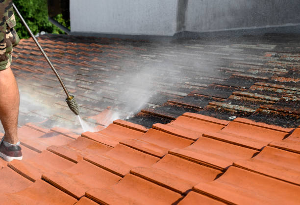 Best Affordable Power Washing  in Heath, TX