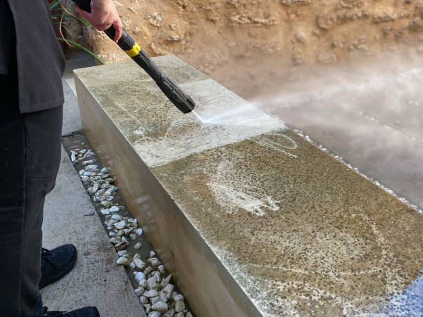 Best Deck Cleaning Services  in Heath, TX