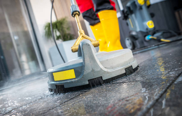 Best House Pressure Washing  in Heath, TX